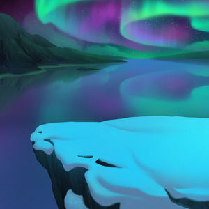 Meet your Posher, Anne